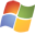 3D Cube Gallery Screensaver icon